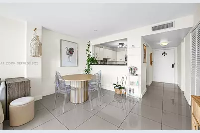 6900 Bay Dr #6B, Miami Beach, FL 33141 - Photo 13