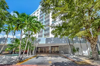 6900 Bay Dr #6B, Miami Beach, FL 33141 - Photo 27
