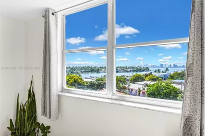 6900 Bay Dr #6B, Miami Beach, FL 33141 - Photo 9