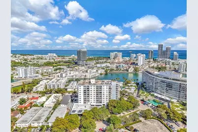 6900 Bay Dr #6B, Miami Beach, FL 33141 - Photo 27