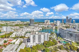 6900 Bay Dr, Miami Beach, FL 33141 - Photo 27