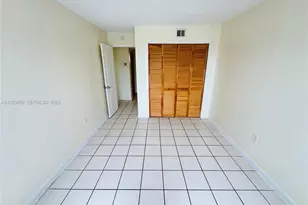 3610 NW 21st St, Lauderdale Lakes, FL 33311 - Photo 5