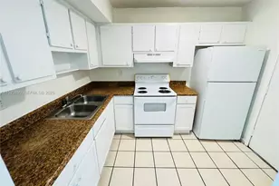 3610 NW 21st St, Lauderdale Lakes, FL 33311 - Photo 3