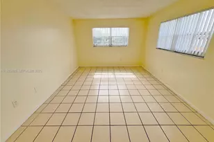 3610 NW 21st St, Lauderdale Lakes, FL 33311 - Photo 9