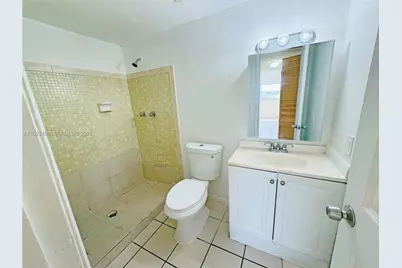 3610 NW 21st St #205, Lauderdale Lakes, FL 33311 - Photo 7