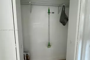 315 69th St, Miami Beach, FL 33141 - Photo 9