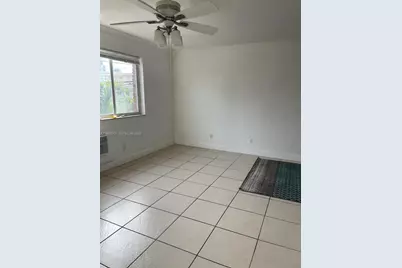 315 69th St #212, Miami Beach, FL 33141 - Photo 11