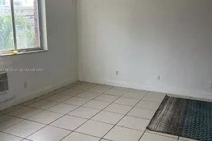 315 69th St, Miami Beach, FL 33141 - Photo 11