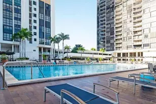 1865 Brickell Ave, Miami, FL 33129 - Photo 19