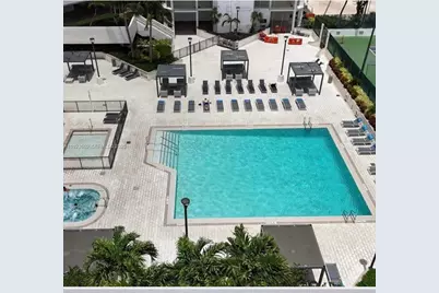 1865 Brickell Ave #A604, Miami, FL 33129 - Photo 17