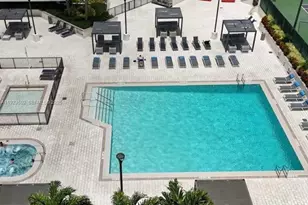 1865 Brickell Ave, Miami, FL 33129 - Photo 17