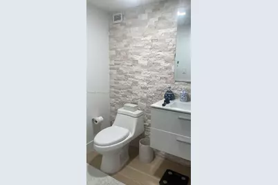 1865 Brickell Ave #A604, Miami, FL 33129 - Photo 9