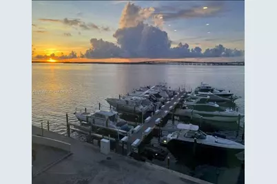 1865 Brickell Ave #A604, Miami, FL 33129 - Photo 15