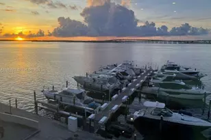 1865 Brickell Ave, Miami, FL 33129 - Photo 15