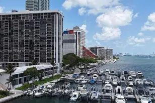 1865 Brickell Ave, Miami, FL 33129 - Photo 3