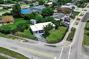 14801 Lincoln Blvd, Miami, FL 33176 - Photo 31