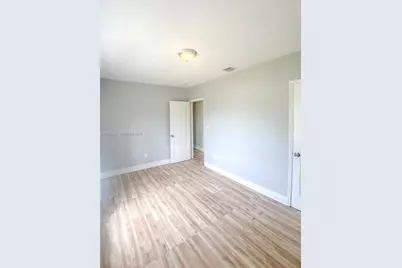 14801 Lincoln Blvd, Miami, FL 33176 - Photo 13