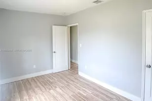 14801 Lincoln Blvd, Miami, FL 33176 - Photo 13