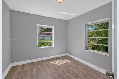 14801 Lincoln Blvd, Miami, FL 33176 - Photo 27