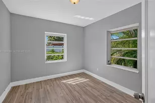 14801 Lincoln Blvd, Miami, FL 33176 - Photo 27