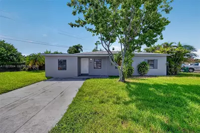 14801 Lincoln Blvd, Miami, FL 33176 - Photo 1