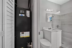 14801 Lincoln Blvd, Miami, FL 33176 - Photo 23
