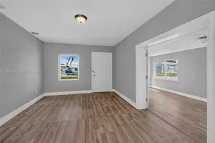 14801 Lincoln Blvd, Miami, FL 33176 - Photo 9