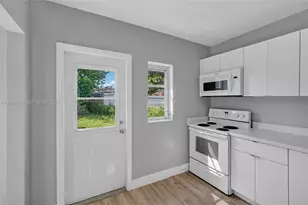 14801 Lincoln Blvd, Miami, FL 33176 - Photo 21