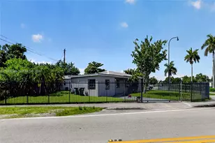 14801 Lincoln Blvd, Miami, FL 33176 - Photo 3