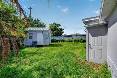 14801 Lincoln Blvd, Miami, FL 33176 - Photo 7