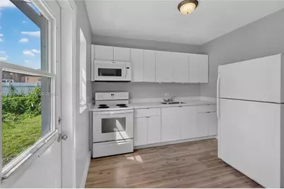 14801 Lincoln Blvd, Miami, FL 33176 - Photo 19