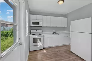 14801 Lincoln Blvd, Miami, FL 33176 - Photo 19