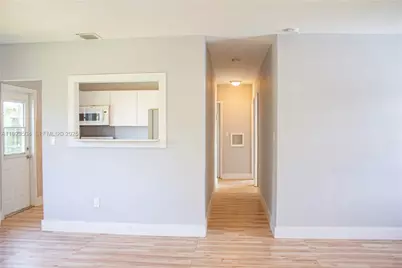 14801 Lincoln Blvd, Miami, FL 33176 - Photo 3