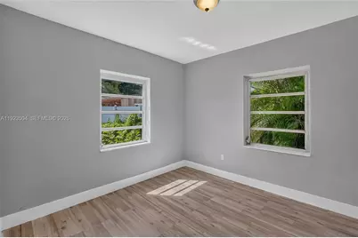14801 Lincoln Blvd, Miami, FL 33176 - Photo 25