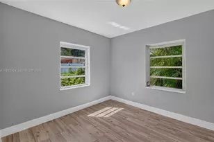 14801 Lincoln Blvd, Miami, FL 33176 - Photo 25