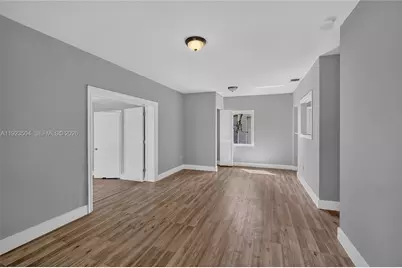 14801 Lincoln Blvd, Miami, FL 33176 - Photo 11