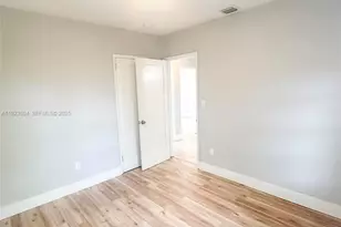 14801 Lincoln Blvd, Miami, FL 33176 - Photo 5