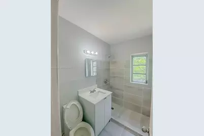 14801 Lincoln Blvd, Miami, FL 33176 - Photo 11