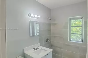 14801 Lincoln Blvd, Miami, FL 33176 - Photo 11