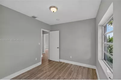 14801 Lincoln Blvd, Miami, FL 33176 - Photo 31