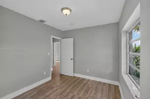 14801 Lincoln Blvd, Miami, FL 33176 - Photo 31