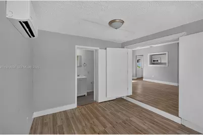 14801 Lincoln Blvd, Miami, FL 33176 - Photo 13