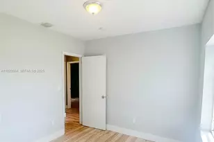 14801 Lincoln Blvd, Miami, FL 33176 - Photo 15