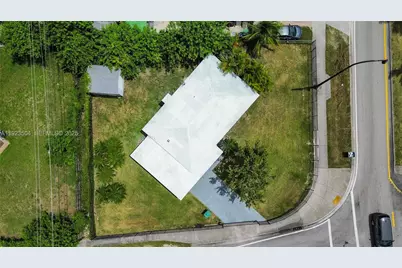 14801 Lincoln Blvd, Miami, FL 33176 - Photo 33