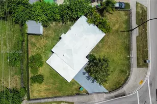 14801 Lincoln Blvd, Miami, FL 33176 - Photo 33