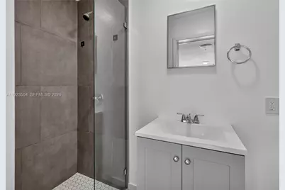 14801 Lincoln Blvd, Miami, FL 33176 - Photo 15