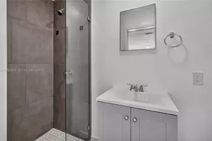 14801 Lincoln Blvd, Miami, FL 33176 - Photo 15