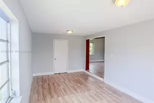 14801 Lincoln Blvd, Miami, FL 33176 - Photo 17