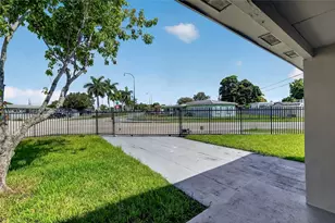 14801 Lincoln Blvd, Miami, FL 33176 - Photo 5
