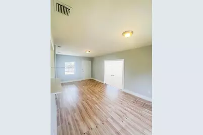 14801 Lincoln Blvd, Miami, FL 33176 - Photo 19